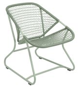 Fermob Sixties Sessel