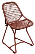 Fermob Sixties Stuhl