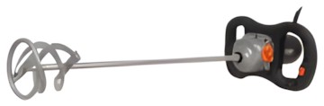 Ferm PMM1006