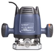 Ferm PRM1021