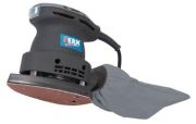 Ferm PSM1013