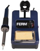Ferm SGM1013