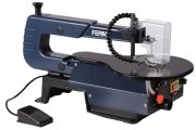 Ferm SSM1007 