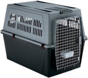 Ferplast Atlas 50 Professional