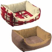 Ferplast Coccolo 50 cm