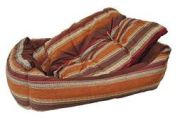 Ferplast Coccolo 80 cm