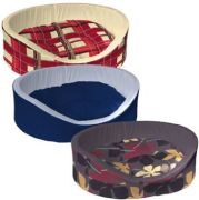 Ferplast Dandy 110 cm