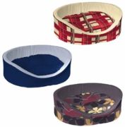Ferplast Dandy 45 cm