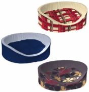 Ferplast Dandy 55 cm