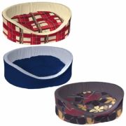Ferplast Dandy 80 cm