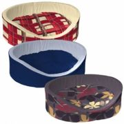 Ferplast Dandy 95 cm