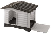 Ferplast Dogvilla 110