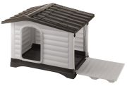 Ferplast Dogvilla 70