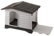 Ferplast Dogvilla 90
