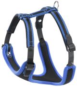 Ferplast Ergocomfort P XL