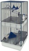 Ferplast Furet Tower