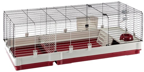 Ferplast Krolik 140