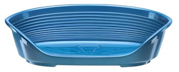 Ferplast Siesta Deluxe 12