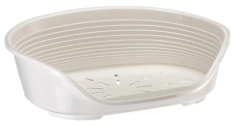 Ferplast Siesta Deluxe 4