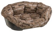 Ferplast Sofa 10