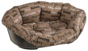 Ferplast Sofa 8