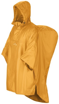 Ferrino Hiker Poncho