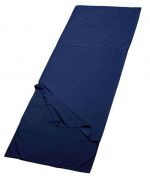 Ferrino Pro Liner SQ