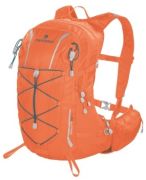 Ferrino Zephyr 22+3