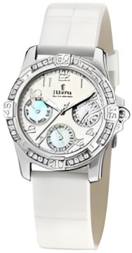 Festina