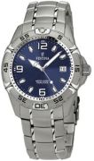 Festina