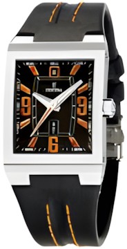Festina No. 9 16185