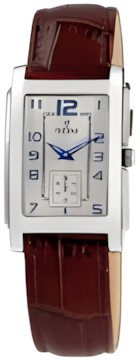 Festina