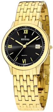 Festina