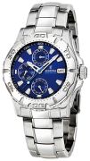 Festina