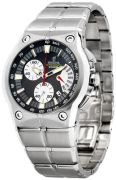Festina