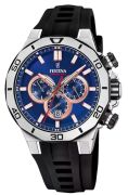 Festina