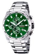 Festina Chrono Sport (F20463/3)