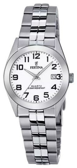 Festina