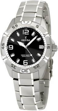 Festina