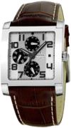 Festina