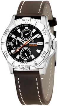 Festina