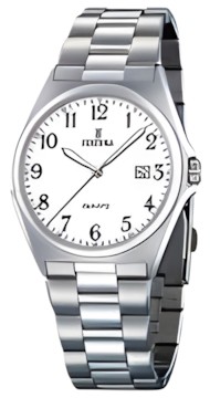 Festina