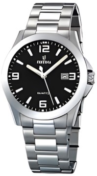 Festina