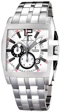 Festina
