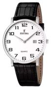 Festina