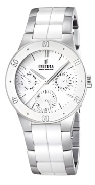 Festina
