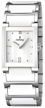 Festina
