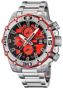 Festina