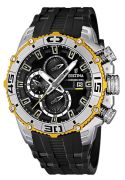 Festina