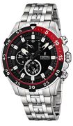 Festina